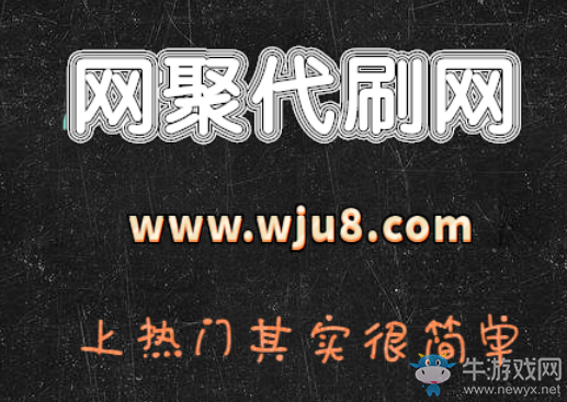 快手如何上熱門,快手上熱門無非就是這幾個方面,很真實!
