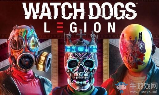 《看門狗：軍團(tuán)》典藏版內(nèi)容介紹