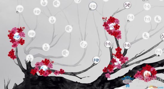 《全面戰(zhàn)爭(zhēng)：三國(guó)》前期經(jīng)濟(jì)發(fā)展規(guī)劃