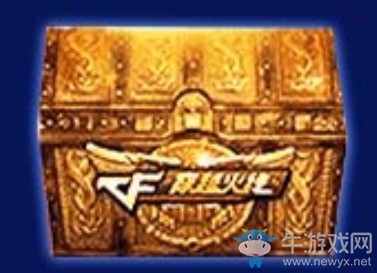 2019《CF》6月勇往直前活動