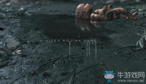 《死亡擱淺》價格一覽