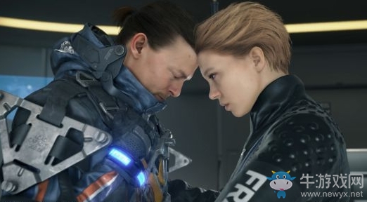 《死亡擱淺》價格一覽