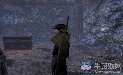 《嗜血印》吸血符介紹