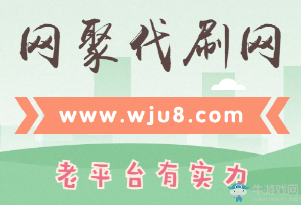 快手多少粉絲可以直播,快手開直播教程攻略!付費教程免費分享!