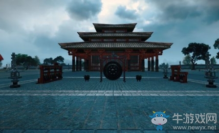 《全面戰(zhàn)爭(zhēng)：三國(guó)》劉備開(kāi)局破袁紹附庸方法介紹