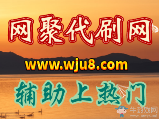 快手發什么容易上熱門,玩快手這點要注意,否則很難上熱門!