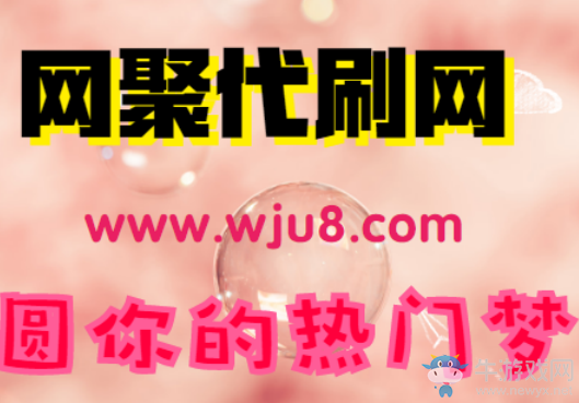 快手發什么容易上熱門,玩快手這點要注意,否則很難上熱門!