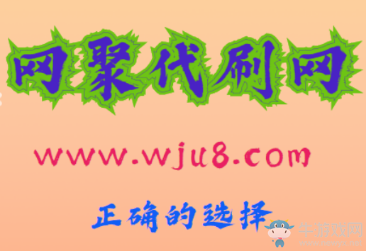 怎么刷qq贊,qq名片贊怎么刷,這幾個(gè)方法一定要學(xué)!