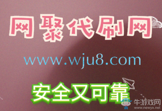 快手刷業務平臺,快手刷粉業務平臺怎么使用,小編帶你深入了解!