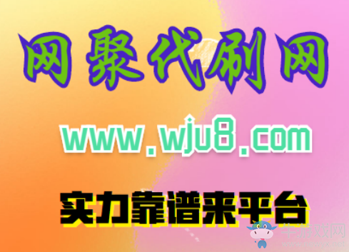 快手怎么上熱門,快上熱門需要哪些條件?趕快試試這幾個方法!