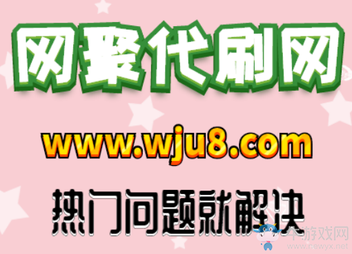 快手怎么上熱門,快上熱門需要哪些條件?趕快試試這幾個方法!