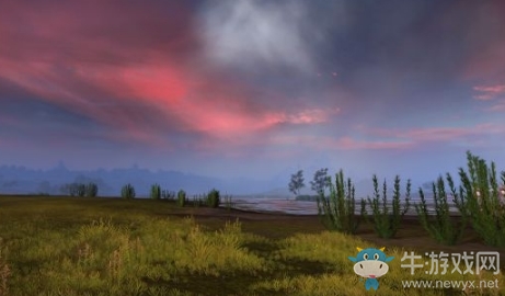 《全面戰(zhàn)爭(zhēng)：三國(guó)》各玩法流派勢(shì)力選擇介紹