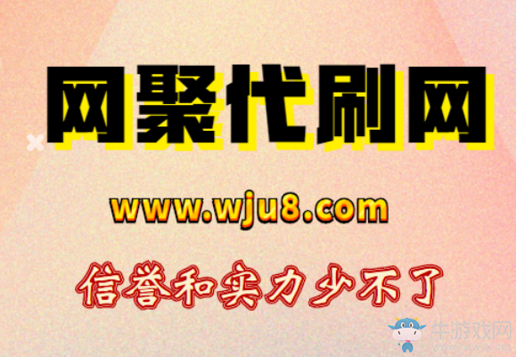 怎么刷qq贊,qq名片贊怎么刷,這幾個(gè)方法一定要學(xué)!