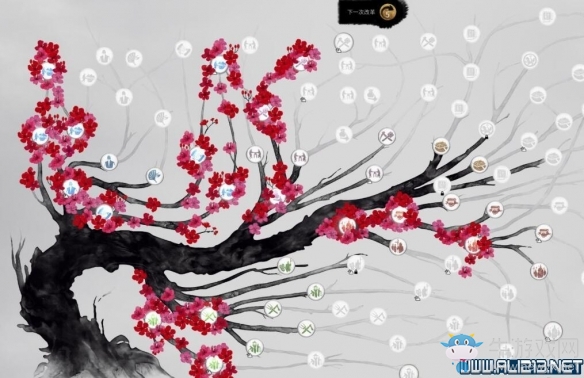 《全面戰(zhàn)爭：三國》前期經(jīng)濟(jì)賺錢技巧圖文分享