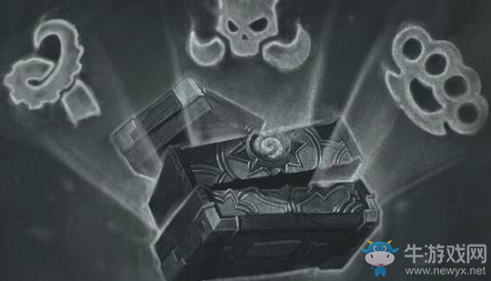 《爐石傳說》亂斗魔方古神、加基森、巨魔推薦卡組大全