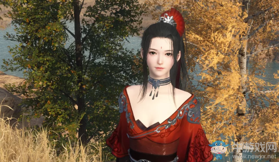 《逆水寒》627混江湖周年慶典福利匯總