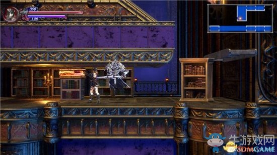 《赤痕：夜之儀式》圖文攻略大全