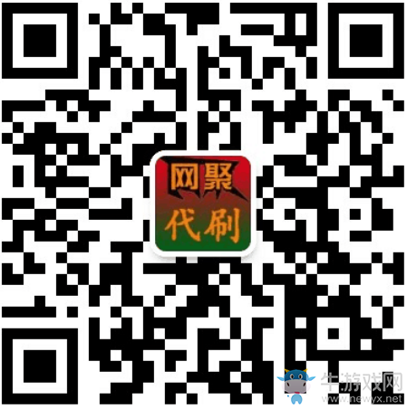 免費抖音雙擊業(yè)務(wù)平臺,永久免費刷雙擊要小心!已有人上當受騙!