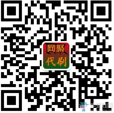 抖音刷贊平臺(tái)在線刷,其實(shí)抖音刷贊比你想象的更簡(jiǎn)單!哭暈了!