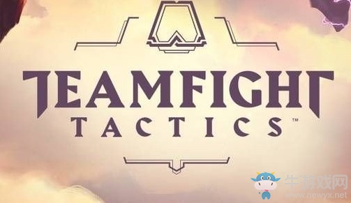 《云頂之弈》9.18新裝備無(wú)盡之刃介紹