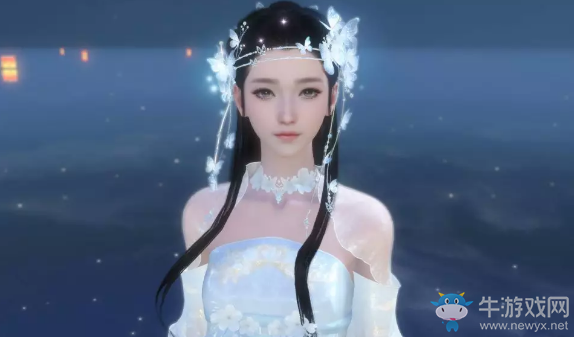 《逆水寒》627混江湖周年慶典福利匯總