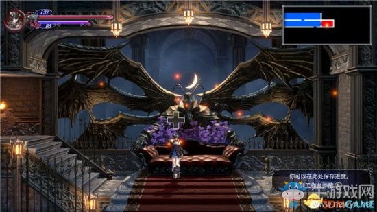《赤痕：夜之儀式》圖文攻略大全