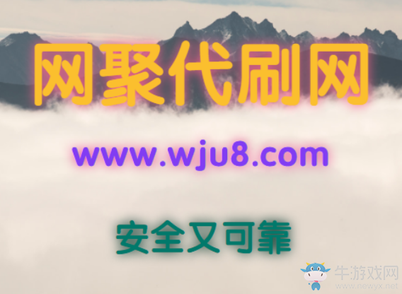快手漲粉絲軟件免費,是真的嗎?安不安全?