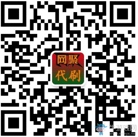 抖音點贊神器,網紅都在用的點贊秘籍,千萬別傳出去!