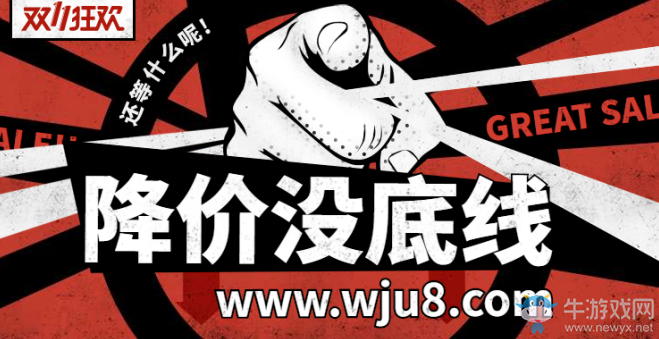 抖音刷贊平臺(tái)在線刷,其實(shí)抖音刷贊比你想象的更簡(jiǎn)單!哭暈了!