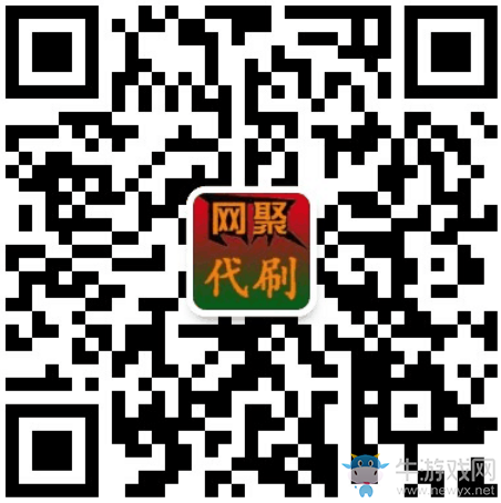 抖音刷雙擊,自從學會了這個刷雙擊方法,想不上熱門都難!