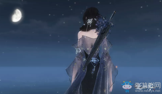 《逆水寒》627混江湖周年慶典福利匯總