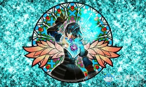 《赤痕：夜之儀式》巨手BOSS打法視頻攻略