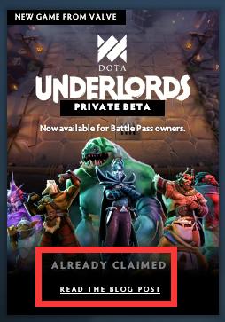 如何下載安裝V社自走棋《刀塔霸業(yè)》