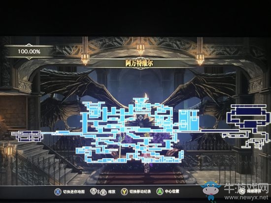 《赤痕：夜之儀式》各階段實(shí)用武器推薦
