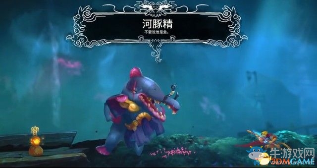 《非常英雄》黃花觀通關攻略介紹