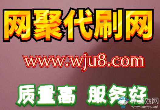 全民K歌怎么刷等級(jí),據(jù)傳這是刷等級(jí)最快方法!小編前去一探究竟!