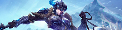 《LOL》云頂之弈全方位攻略大全
