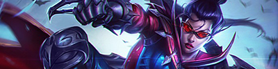 《LOL》云頂之弈全方位攻略大全
