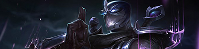 《LOL》云頂之弈全方位攻略大全