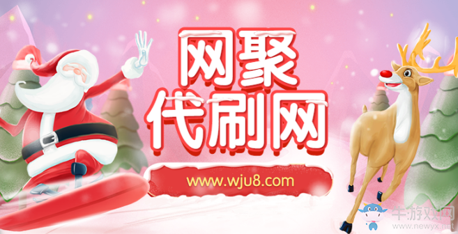 全民K歌免費刷收聽量,聽起來難以置信,但真的免費刷到了!