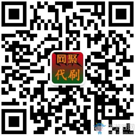全民K歌刷收聽量網(wǎng)址,太給力了!簡單幾招刷爆人氣!