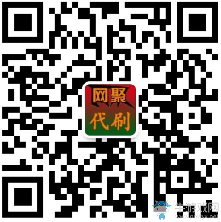 全民K歌刷播放量網(wǎng)站,千萬別用這個網(wǎng)站刷,否則你會愛上他!?
