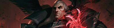 《LOL》云頂之弈全方位攻略大全