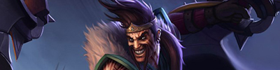《LOL》云頂之弈全方位攻略大全