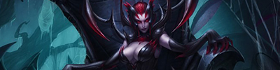 《LOL》云頂之弈全方位攻略大全