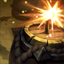 《LOL》云頂之弈全方位攻略大全