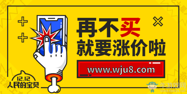 全民K歌刷收聽(tīng)免費(fèi)平臺(tái),每天可免費(fèi)刷500收聽(tīng)!同行羨慕嫉妒恨!