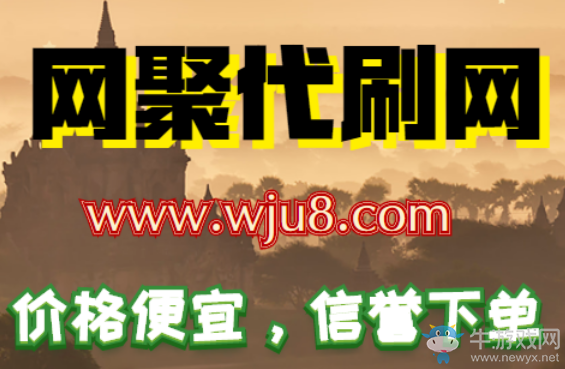 抖音5元1000粉,為何這么便宜就能買到?基本都是騙子!
