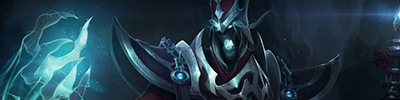 《LOL》云頂之弈全方位攻略大全