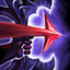 《LOL》云頂之弈全方位攻略大全